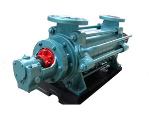 D/DG ༉(j)偠txı/ƽ