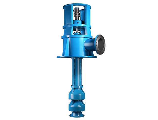 Fм/ɰ/ú۹I(y)ˮʽL(zhng)S