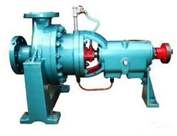 TPR-280Cߜظ߉ˮѭh(hun) 