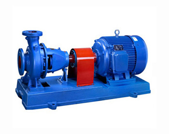 HT250/304/316Lμ(j)xı