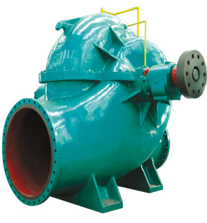 S͹(ji)pˮƽ_(ki)ʽxı