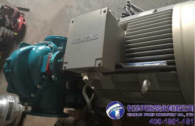 L(zhng)ɳZW_(ki)SIEMENS늙C(j)؛Խ