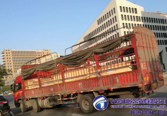 9.6ؿ(zhun)܇(ch)M(mn)dl(f)؛