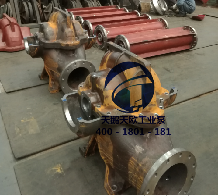 L(zhng)ɳZWμ(j)p_(ki)ëĥ