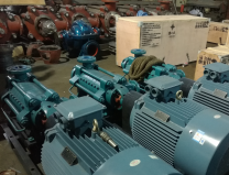 L(zhng)ɳZI(y)ùɷ޹˾,ڰͻ˹̹b؛