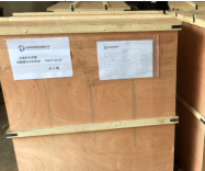 L(zhng)ɳZI(y)ùɷݲPʽԿó؛