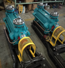 L(zhng)ɳZI(y)ö༉(j)偠toˮðl(f)؛