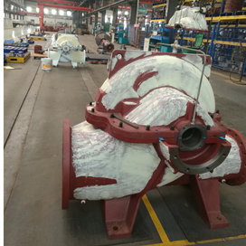 L(zhng)ɳZI(y)^(gun)ā?zhn)Ӵĥμ?j)p_(ki)