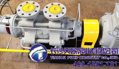 óڳЉ7.7MpaڰډC(j)Љ5.5Mpa(xing)Ŀ༉(j)