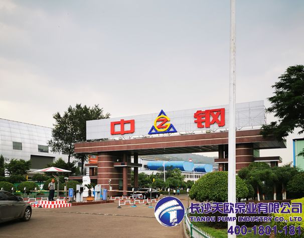 L(zhng)ɳZI(y)ùɷ޹˾,x䓿϶ WI(y)ȫñ  ÿһ_(ti)öǳZ