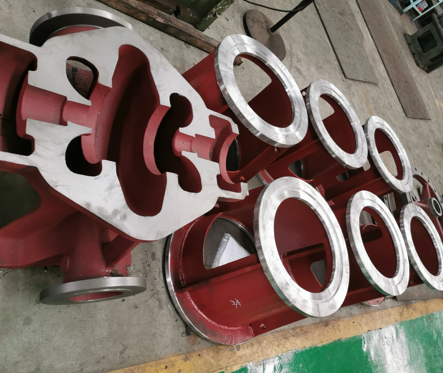 L(zhng)ɳZWI(y)TS200-400AwëL(zhng)Sñw֧