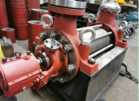 900דP(yng)220Cߜظ߉༉(j)偠toˮúò|(zh),W