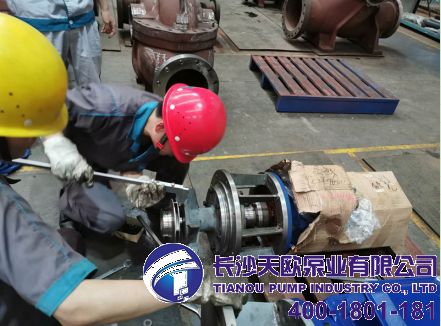 l(dng)rxL(zhng)ɳW(ZW)o(w)й©طNó鹤I(y)UˮFƤˮϻNgԽ|(zh)