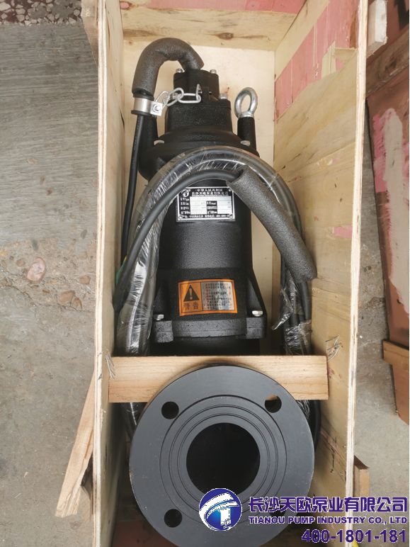 L(zhng)ɳZI(y)Ý۱ðl(f)؛F(xin)(chng)͑(h)_(ki)(yn)՝M(mn)؏(f)