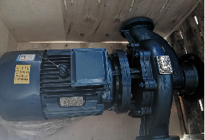 L(zhng)ɳZI(y)L(zhng)ɳWØI(y)pʽܵˮɰ