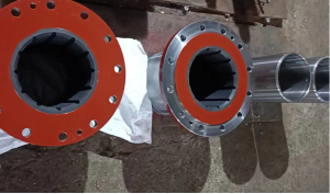 L(zhng)ɳZWI(y)HLBKϵбÌ(do)Sаl(f)؛