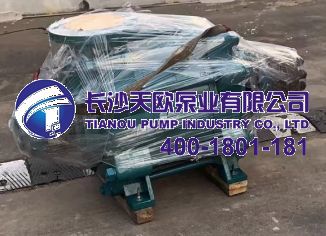 L(zhng)ɳZI(y)ԭߴö༉(j)D280-43x3l(f)؛