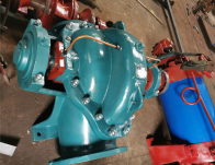 L(zhng)ɳZI(y)Æμ(j)p_(ki)xıðl(f)؛