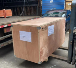 L(zhng)ɳZI(y)L(zhng)ɳI(y)Æμ(j)xı