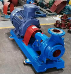 L(zhng)ɳZI(y),μ(j)ʽˮxıóں